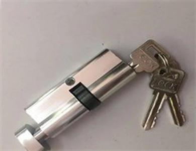 永寿24小时上门开锁公司