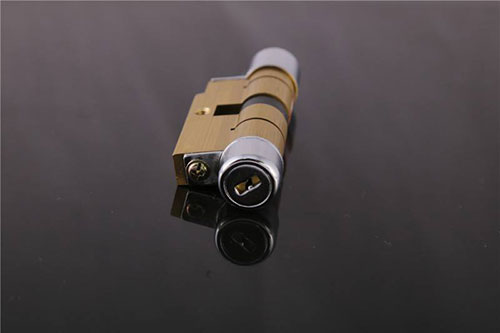 永寿24小时上门开锁公司